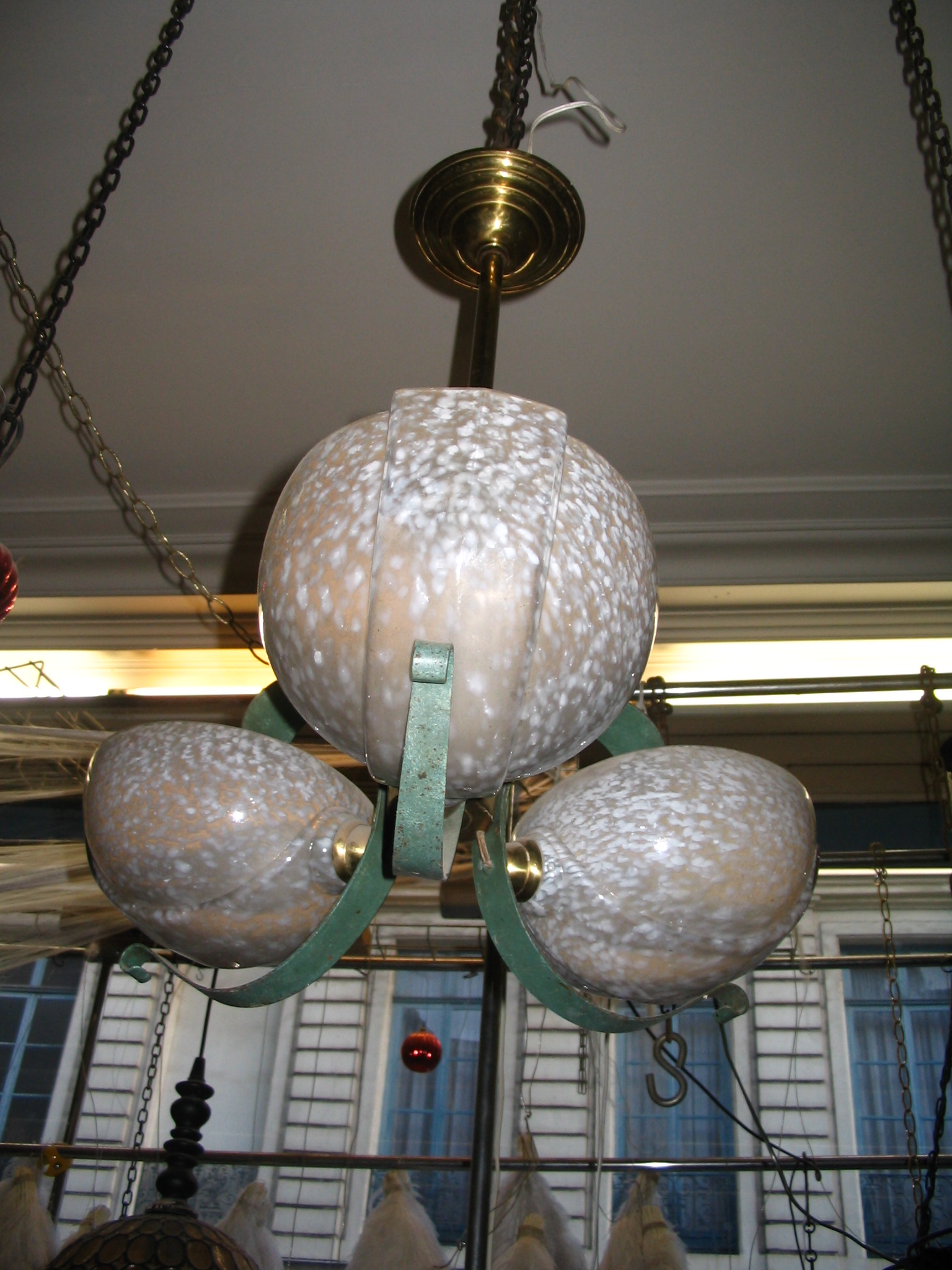 Art_D__co__Luminaire__Eclairage__Lustre_016.jpg
