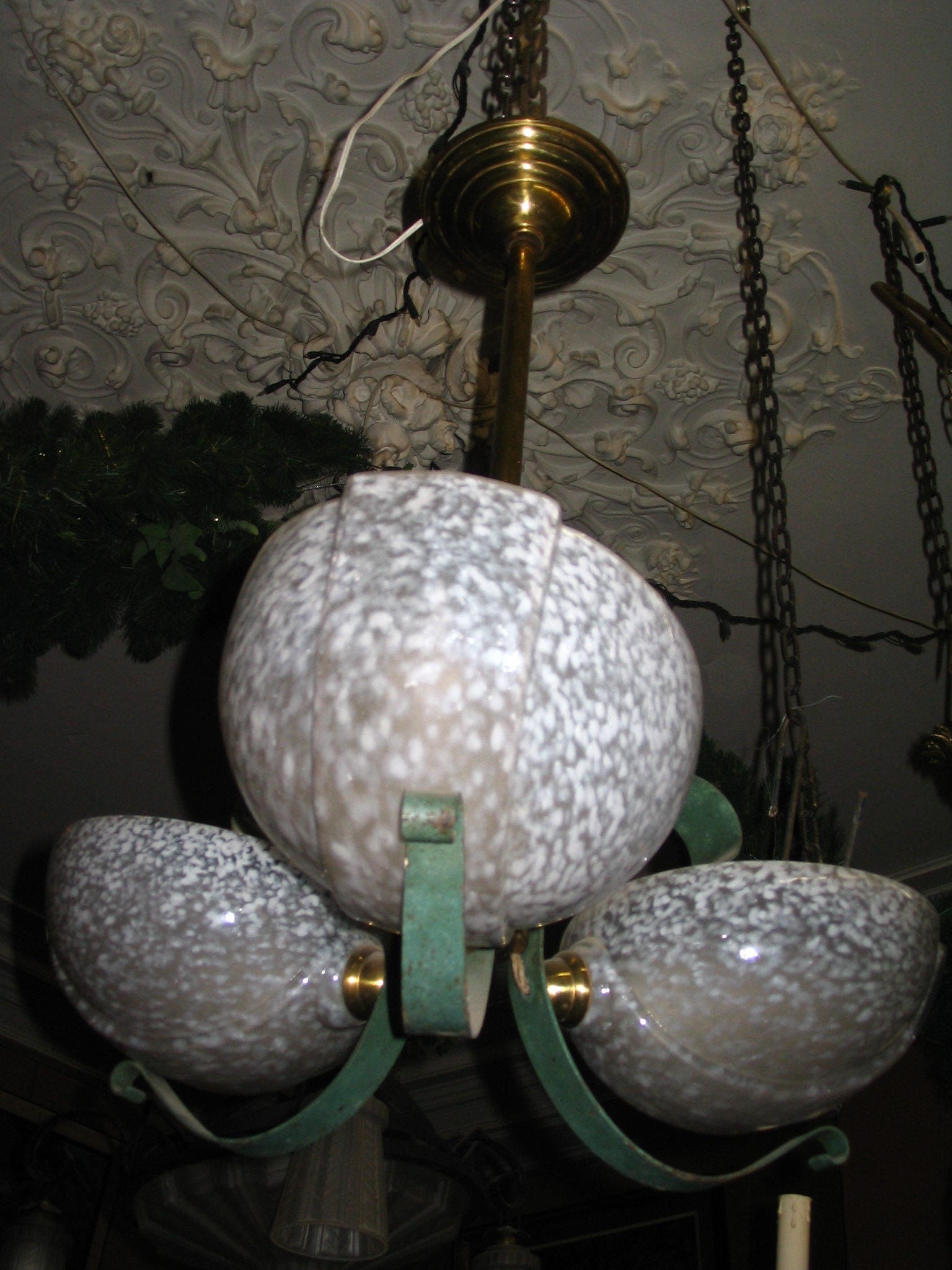 Art_D__co__Luminaire__Eclairage__Lustre_026.jpg