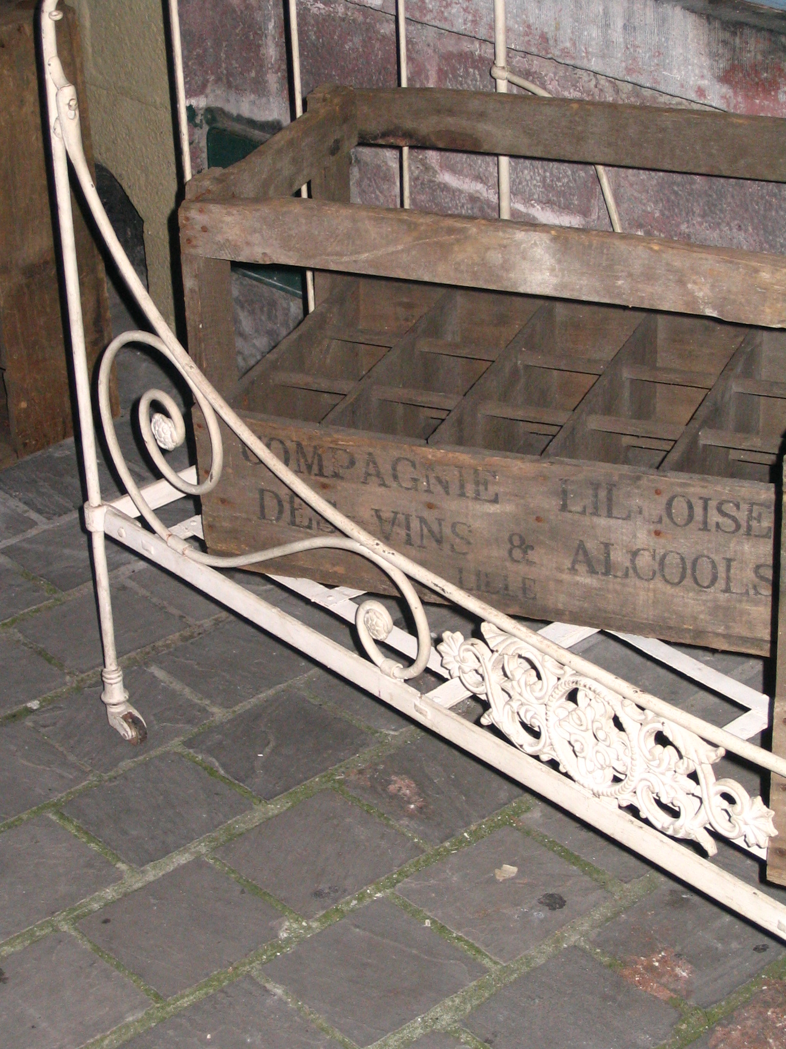 Casier_Caisse_Porte_Bouteilles_Bois_015.jpg