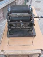 David_Gestetner_cyclostyle_1854_1939_002.jpg