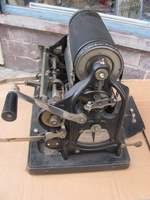 David_Gestetner_cyclostyle_1854_1939_005.jpg