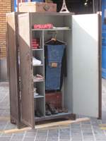 IMG_0438_1.jpg