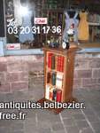 Lit_Berceau_Table_Casier_Chevet_016.jpg