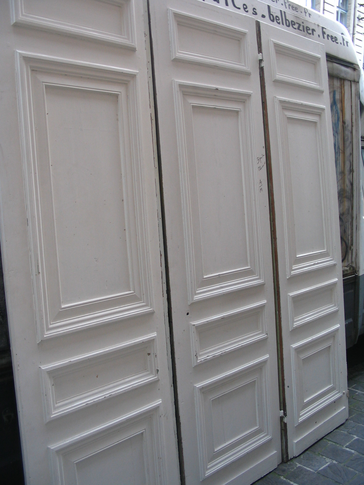 Porte_placard_A_002.jpg