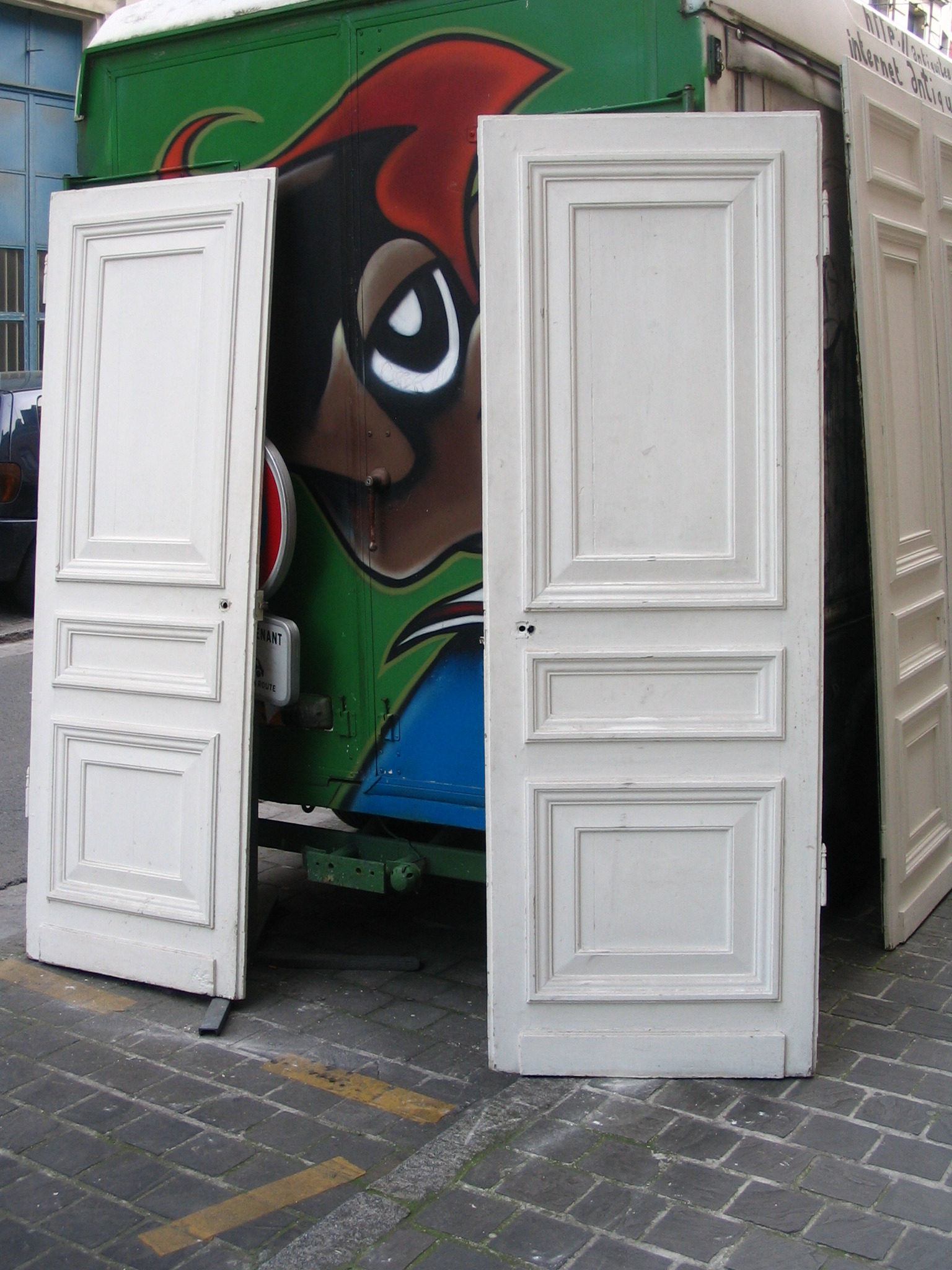Porte_placard_A_016.jpg