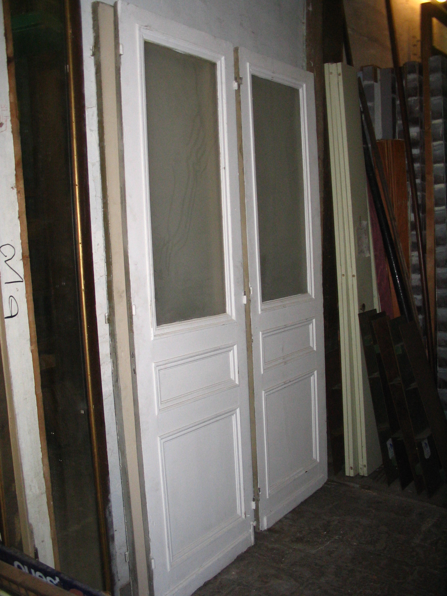 Porte_placard_A_018.jpg