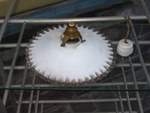 abat_jour__opaline_002.jpg