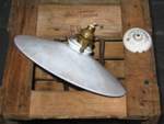 abat_jour__opaline_B_002.jpg