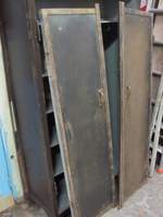 armoire_atelier_metal_002.jpg