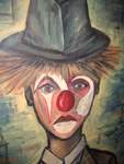 art du cirque 007_1.jpg
