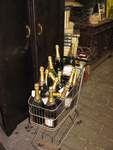 bouteille_champagne_factice_002.jpg