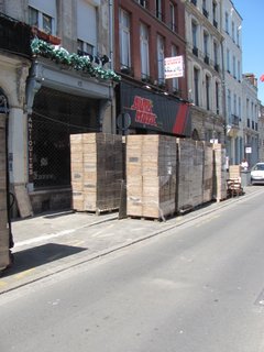caisse_bois_bulbes_hollandaise_029.jpg