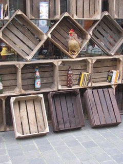 caisse_casier__bois_deco_ancien_021.jpg