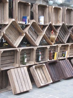 caisse_casier__bois_deco_ancien_024.jpg
