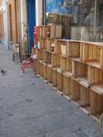 caisse_casier_bois_deco_006.jpg