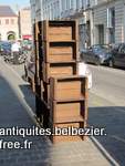 caisse_casier_en_bois_ancienne_patine_009.jpg
