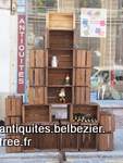 caisse_casier_en_bois_ancienne_patine_011.jpg