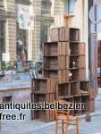 caisse_casier_en_bois_ancienne_patine_012.jpg