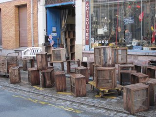 caisses bois grillagées netoyage 005_1.jpg