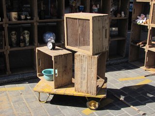 caisses_bois_grillag__es_vintage_020.jpg