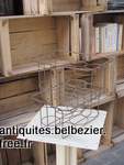 casier__bouteilles_fer_deco_004.jpg