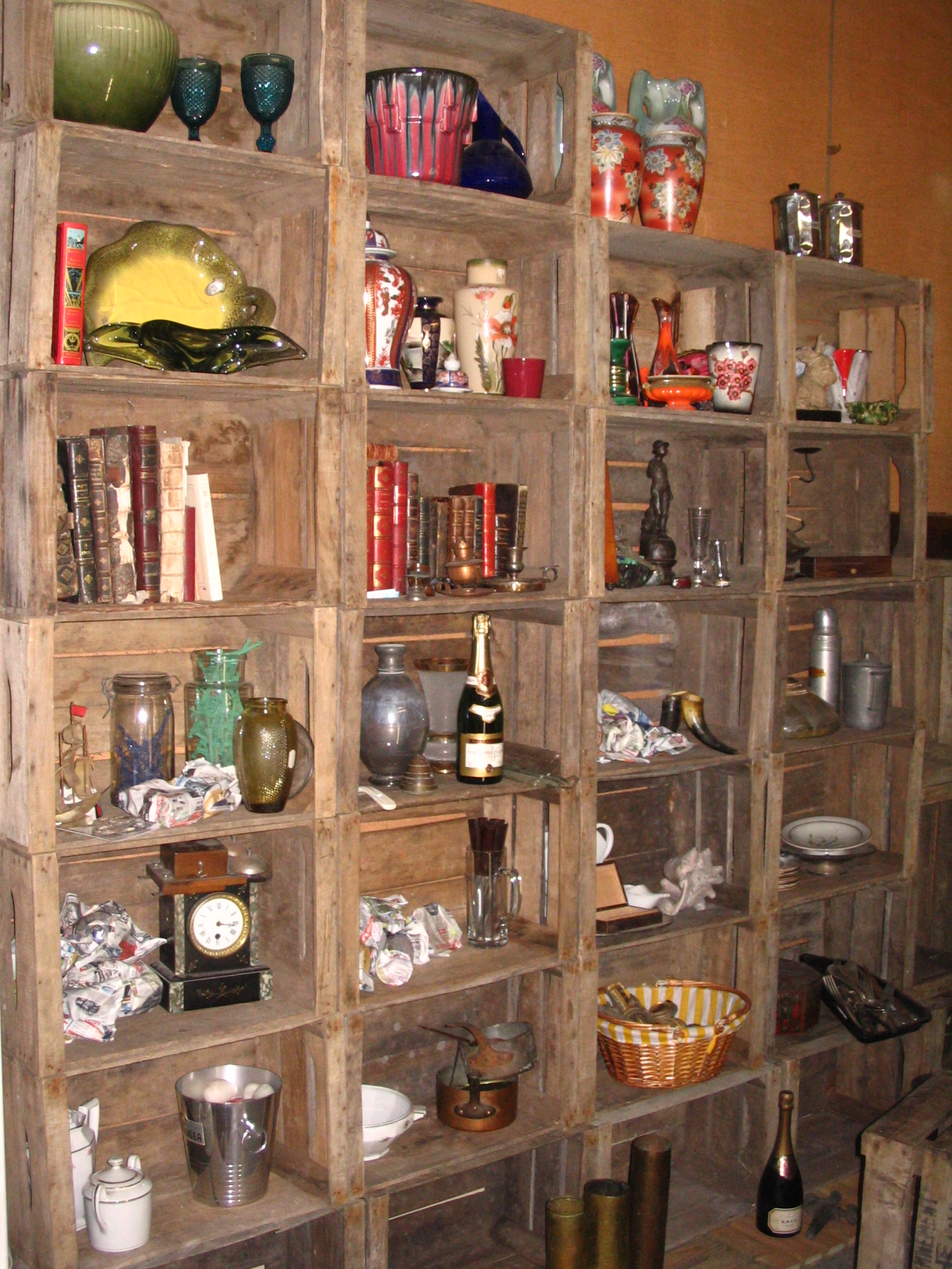casier_bois_deco_005.jpg