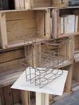 casier_bouteilles_fer_deco_004.jpg