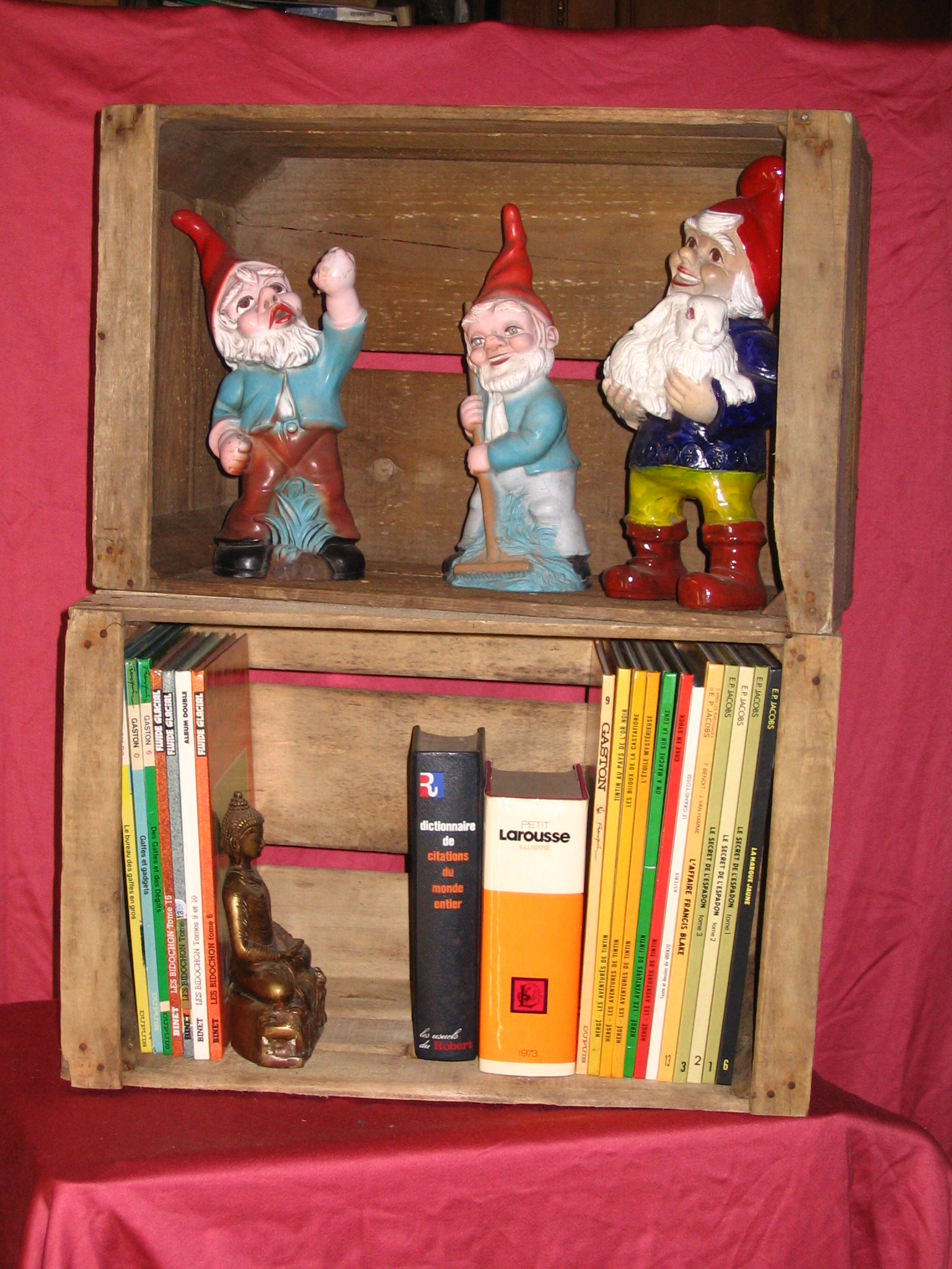 casier_caisse_bois_deco_2_003.jpg