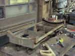 chariot_indus_table_basse_b1_024.jpg