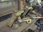 chariot_indus_table_basse_b1_025.jpg