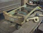 chariot_indus_table_basse_b1_026.jpg