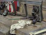 chariot_indus_table_basse_b1_036.jpg