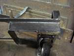 chariot_indus_table_basse_b1_042.jpg