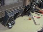 chariot_indus_table_basse_b1_044.jpg