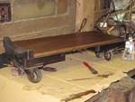 chariot_indus_table_basse_b1_054.jpg