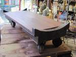 chariot_indus_table_basse_b1_060.jpg