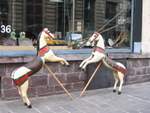 chevaux manege 011_1.jpg