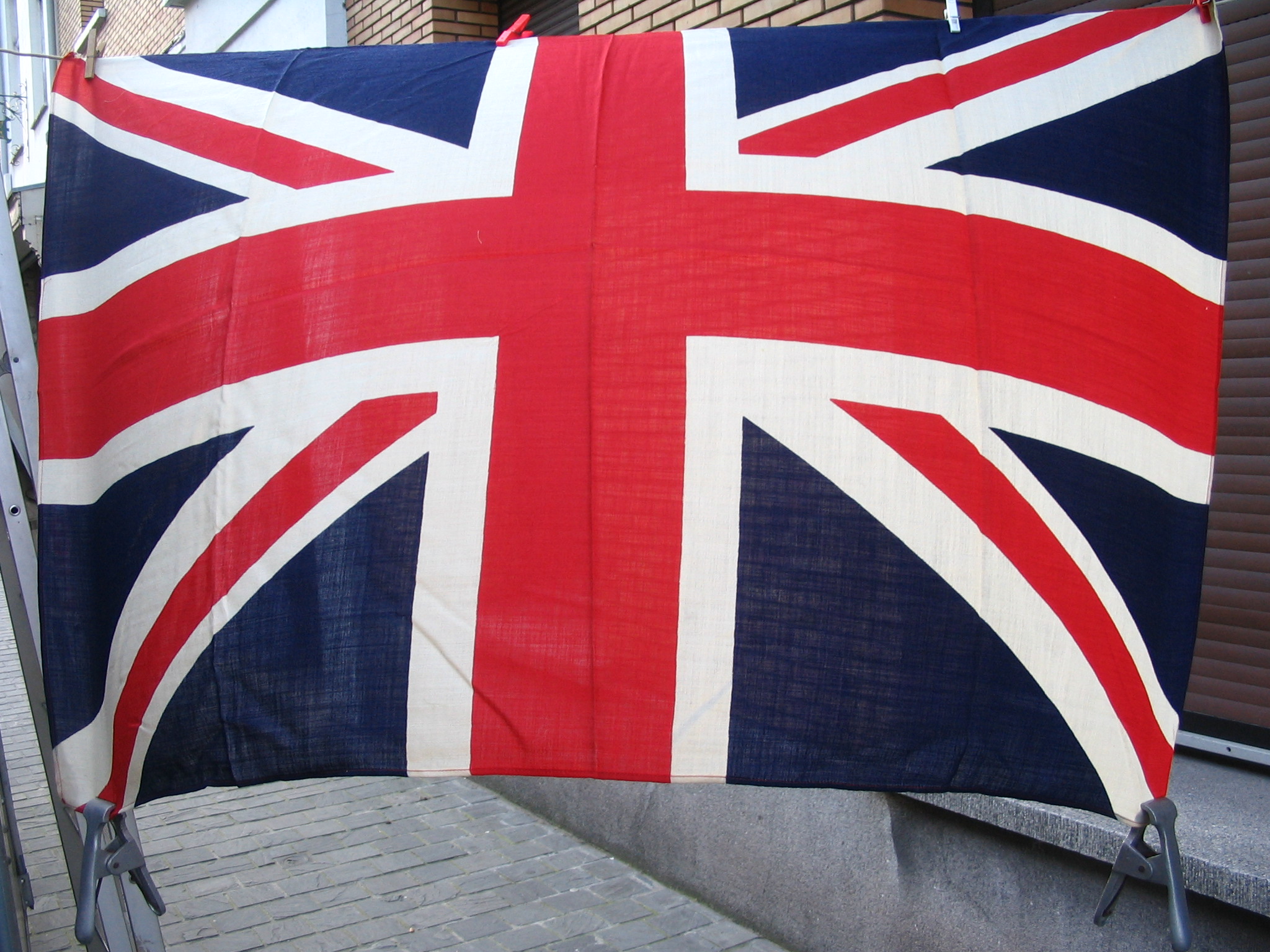 drapeau_GB_ref_18.10.08_007.jpg