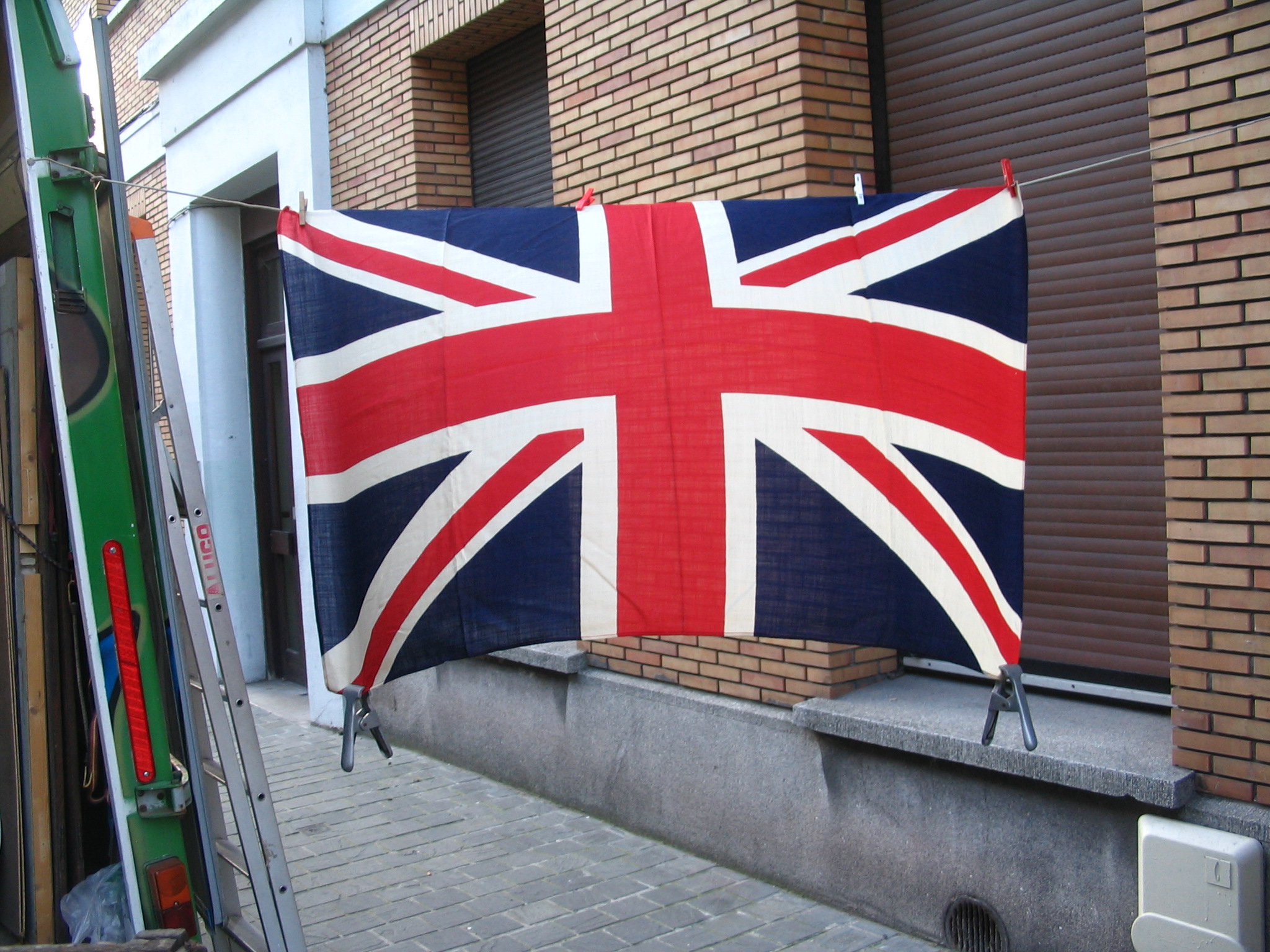 drapeau_GB_ref_18.10.08_008.jpg