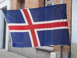 drapeaux_divers_019.jpg