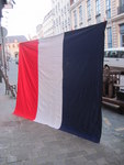 drapeaux_divers_029.jpg