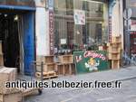 enseigne_chiquito_003.jpg