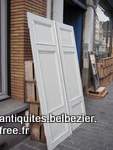 facade placard 18 -19 ° siecle 004_1.jpg