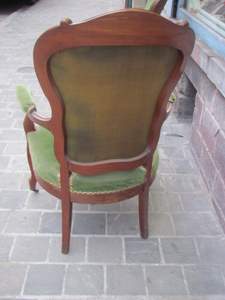 fauteuil__Louis_XV_006.jpg