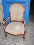fauteuil_acajou_XIX_siecle_005.jpg