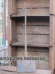 gaufrier_ancien_003.jpg