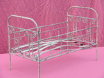 lit_poupee_metal_fer_009.jpg