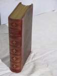 livre_Saint_Louis_001.jpg