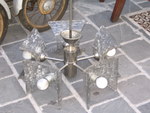 lot_brocante_009.jpg
