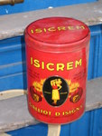 lot_brocante_018.jpg